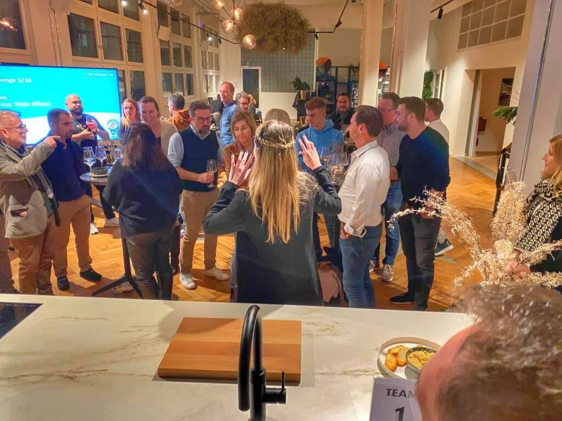 IMG 20221125 WA0010 01 IMG 20221125 WA0010 01