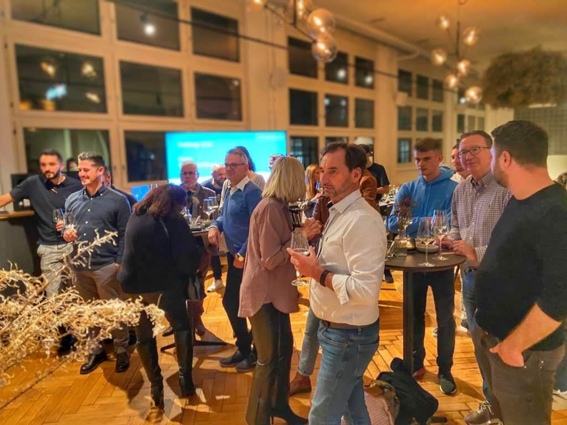 IMG 20221125 WA00142 01 IMG 20221125 WA00142 01