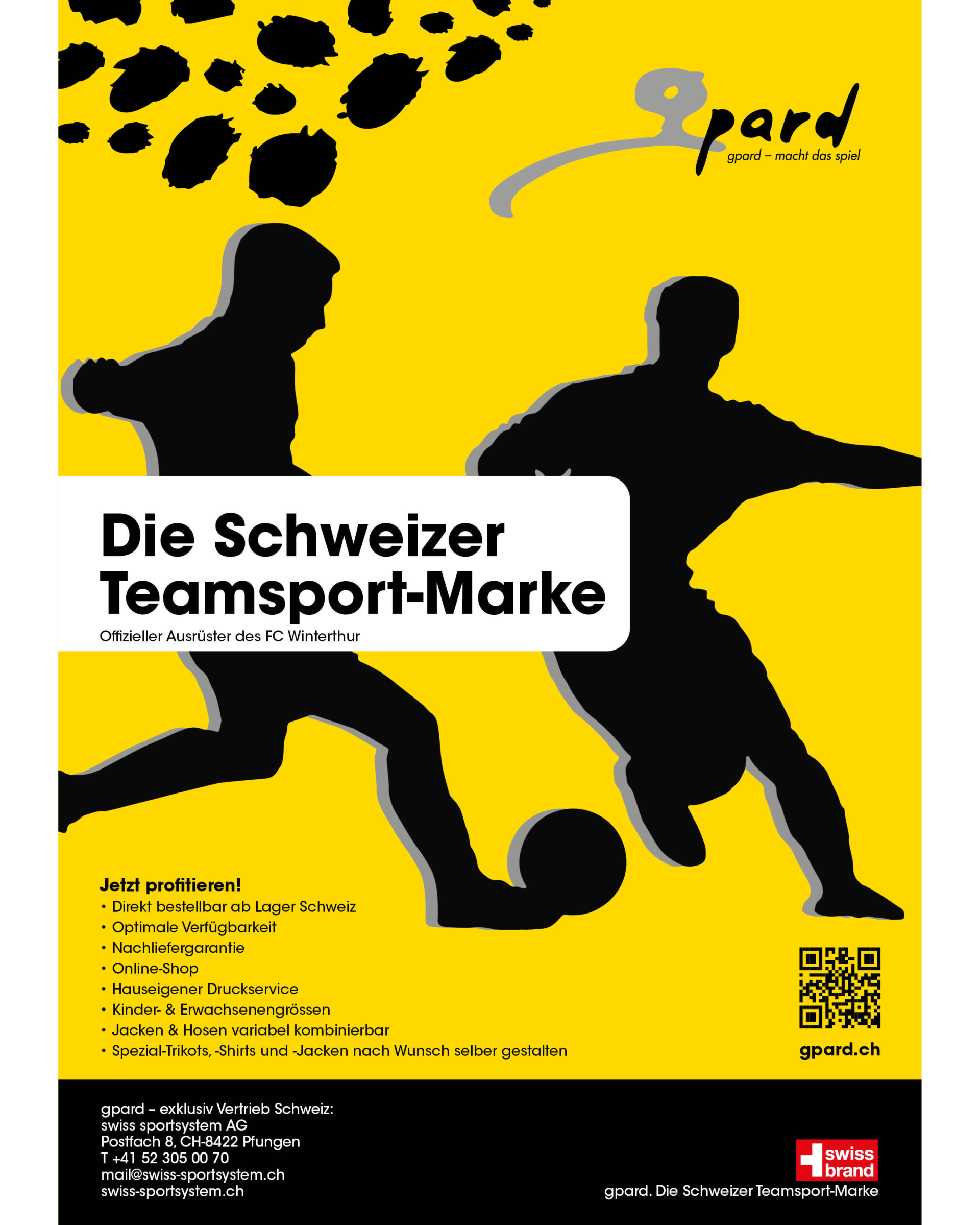 Unbenannt 212 Unbenannt 212