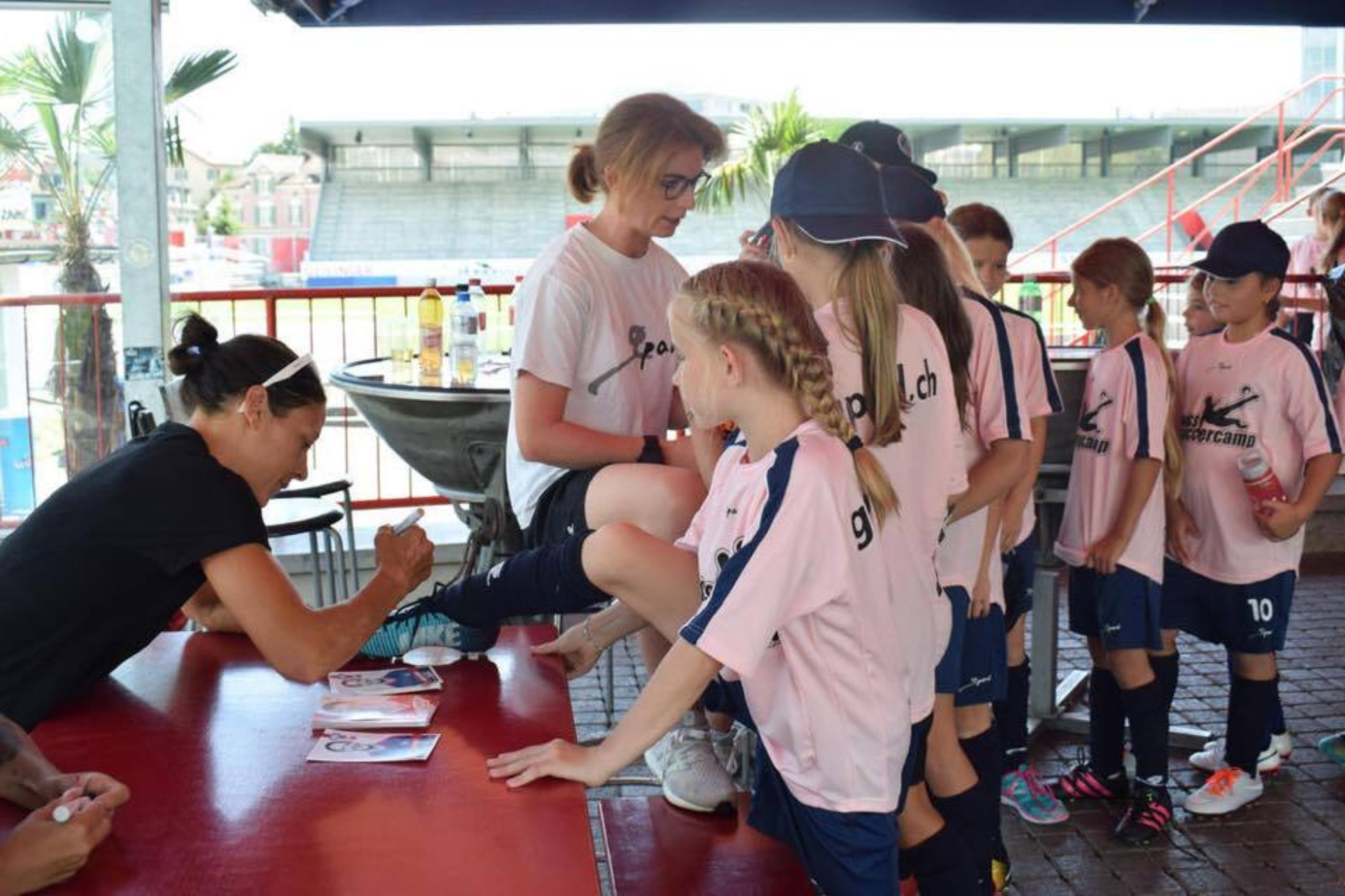 37243152 1747933415320920 182926204779626496 n