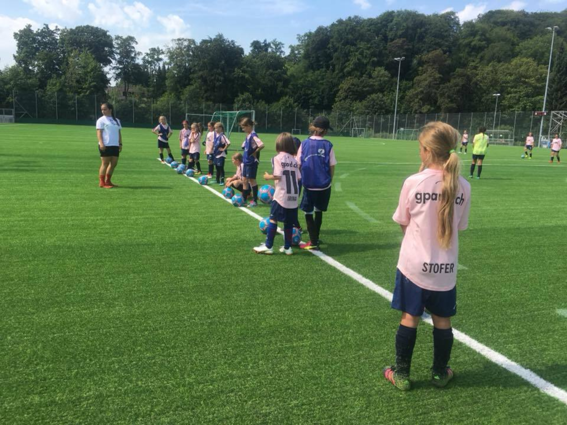 37360751 1747933411987587 2595227597696663552 n