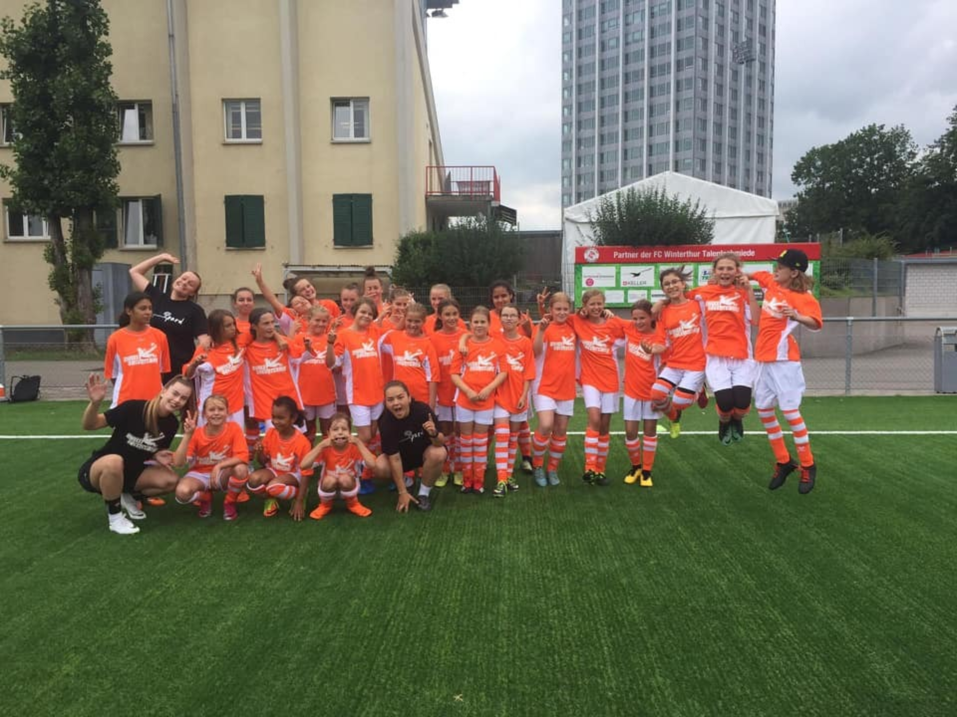 66627868 2285577998223123 2644164132944740352 n