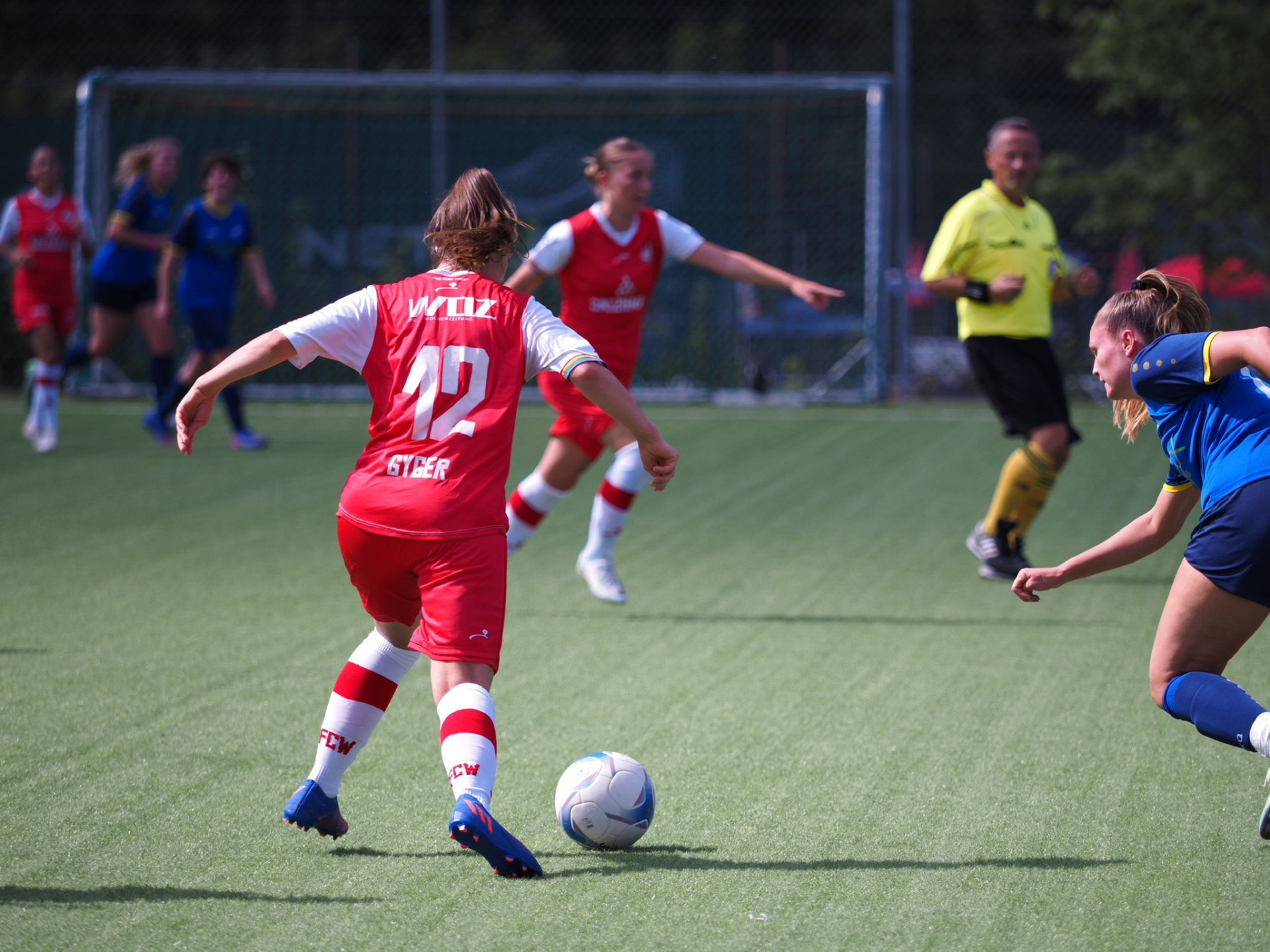 Whats App Image 2023 03 25 at 11 32 09 Whats App Image 2023 03 25 at 11 32 09