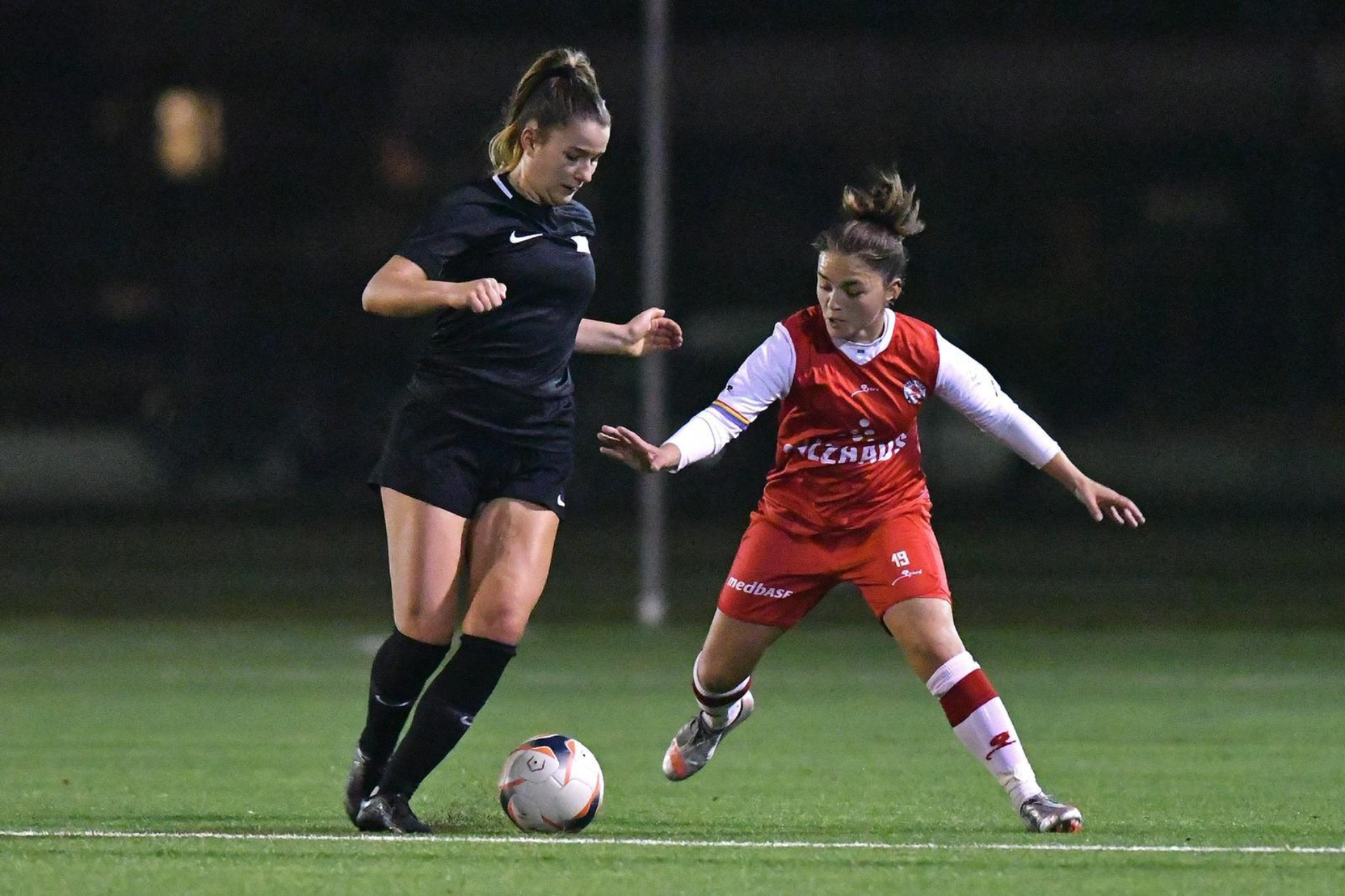 Whats App Image 2023 03 25 at 11 30 53 Whats App Image 2023 03 25 at 11 30 53