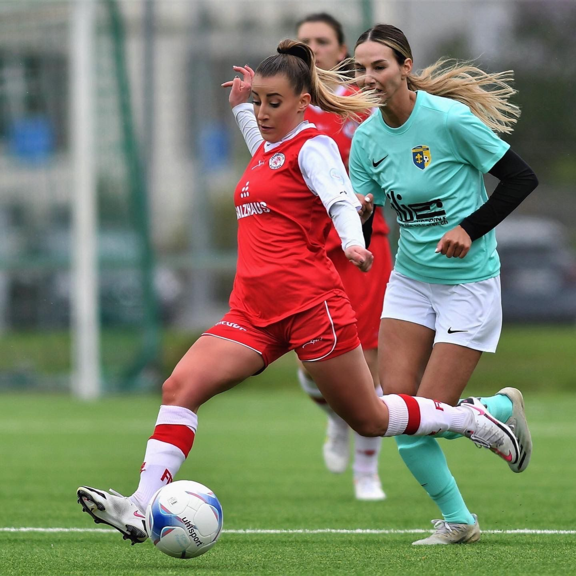 Whats App Image 2023 03 24 at 16 35 51 Whats App Image 2023 03 24 at 16 35 51