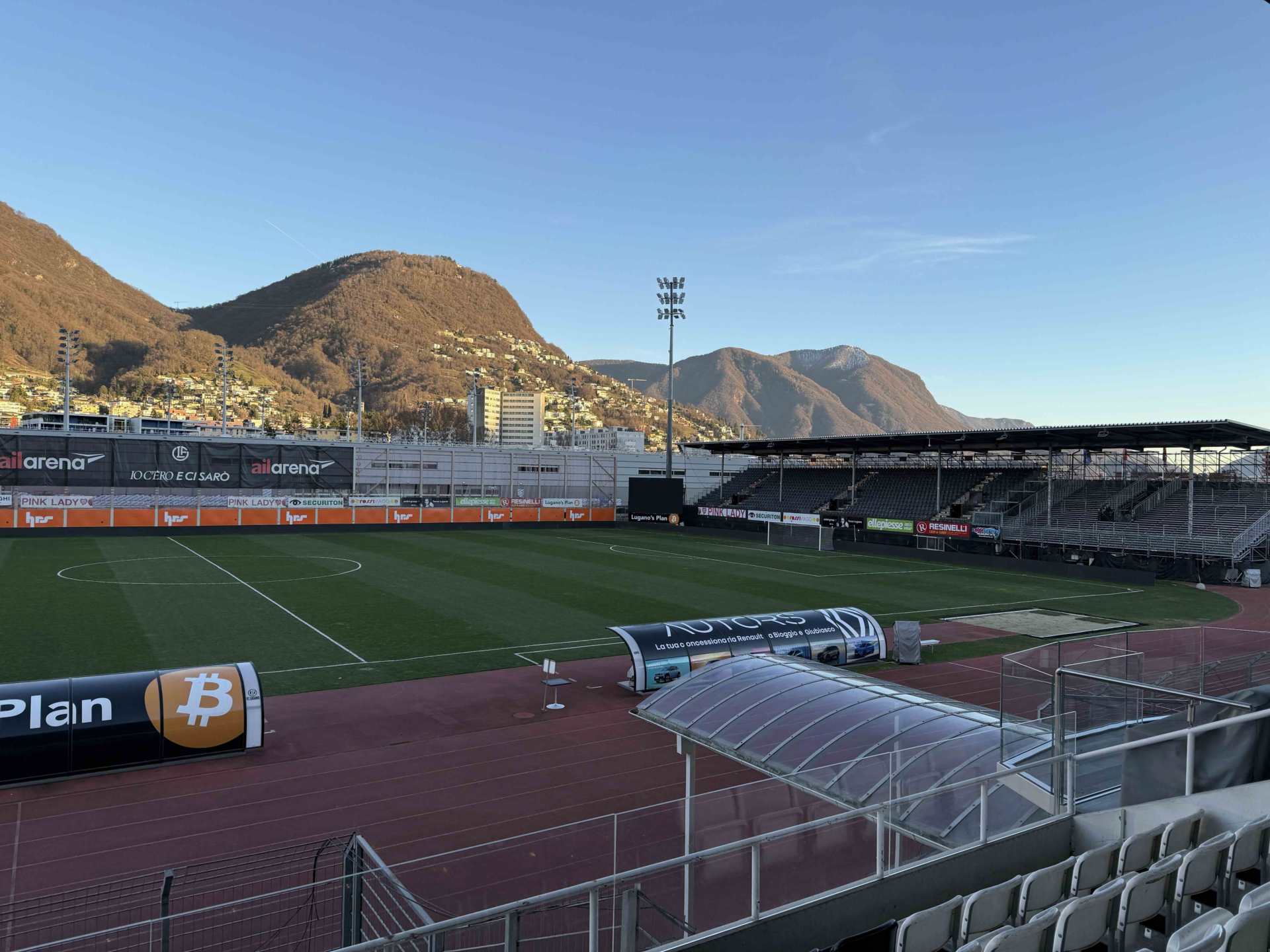 20260221 lugano2