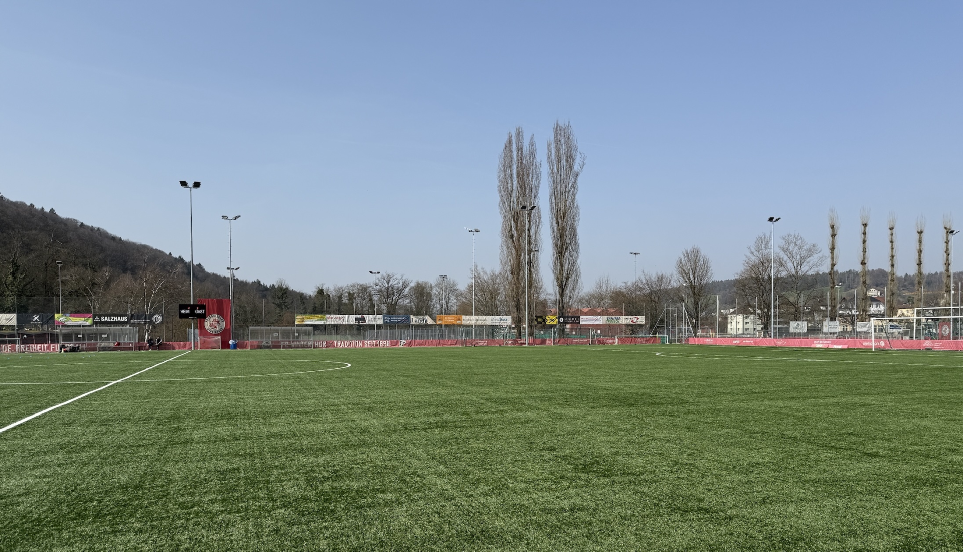 20260308 ostermundigen