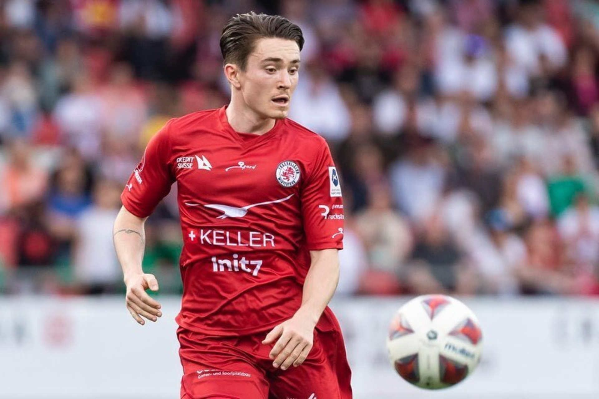 345455187 6182651288490734 1734673637814109058 n