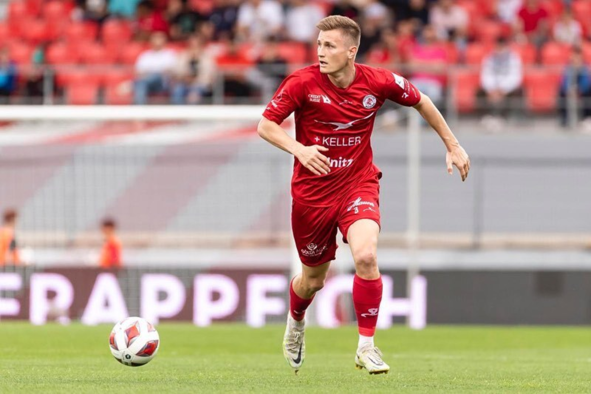 345597170 3541502652775009 6216012550295702727 n