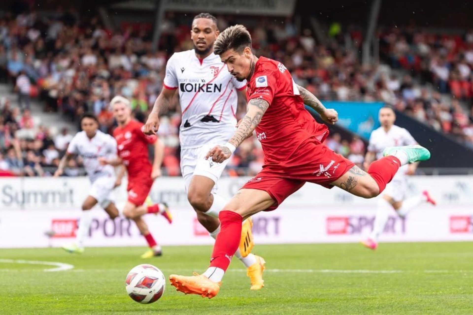 345447137 163813129981125 8476923922641283212 n