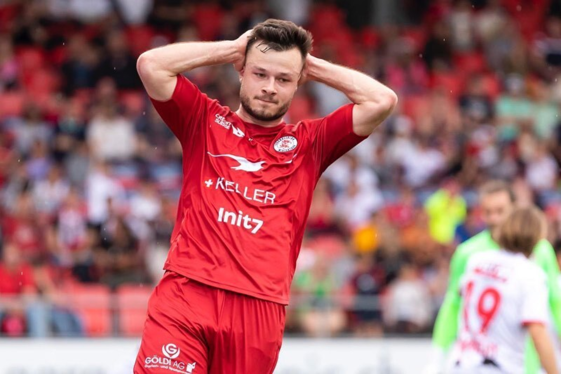 345586009 272552488454915 8747928436022148674 n