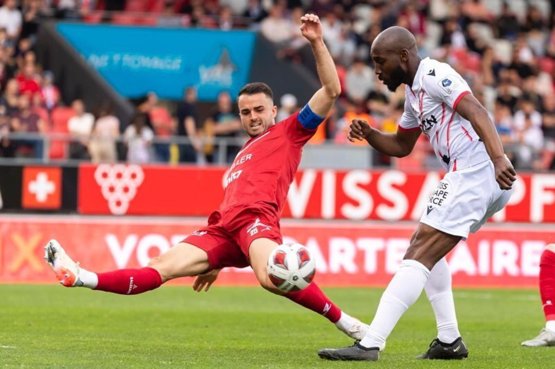 345435318 1289307598363391 6677204793135317542 n