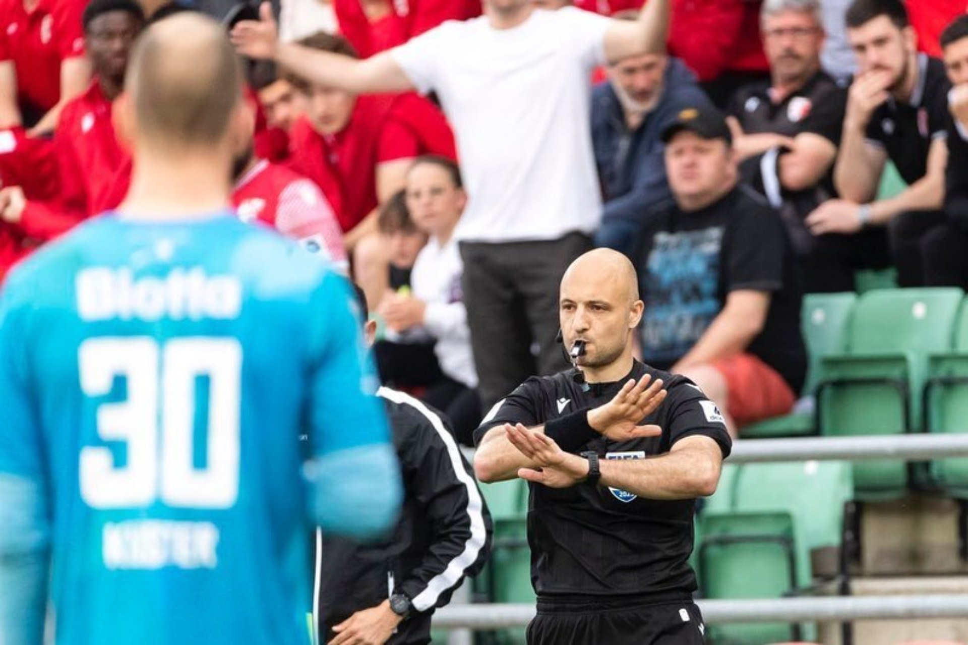 345642487 195103516727366 4317257709450386331 n