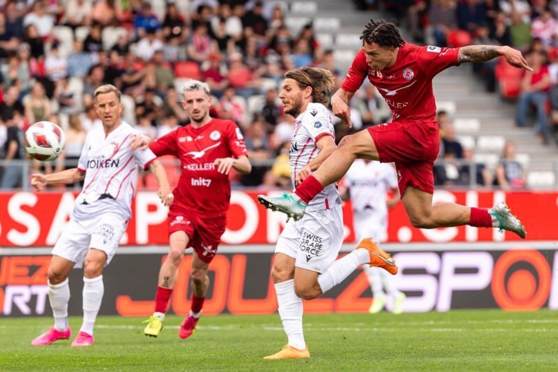 345437334 576651144556613 5461851303585559895 n