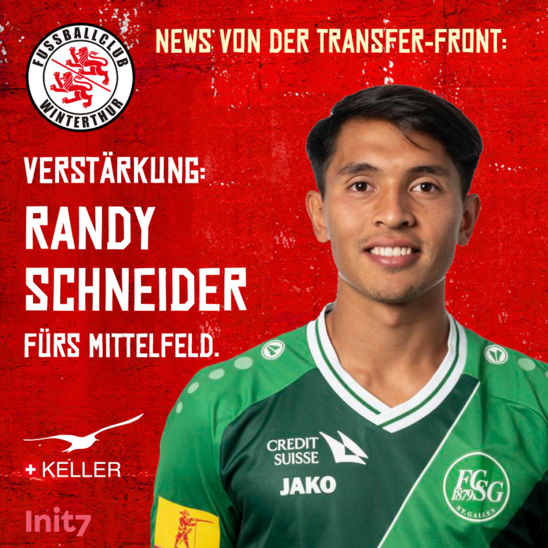 2023 06 13 Transfer Schneider