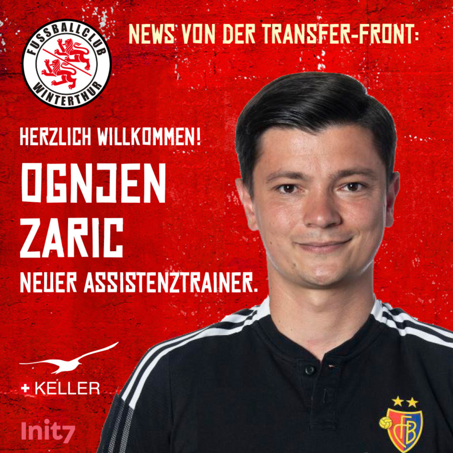 2023 06 16 Neu Zaric