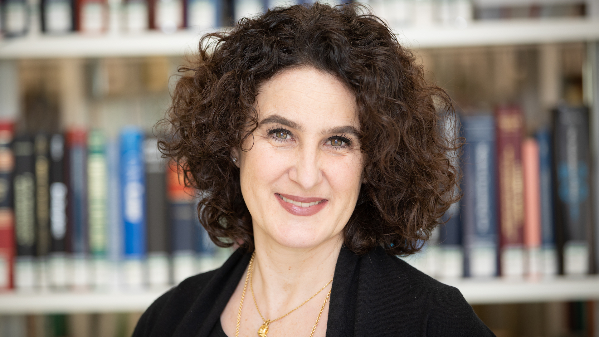 Bild Cristina Baldasarre