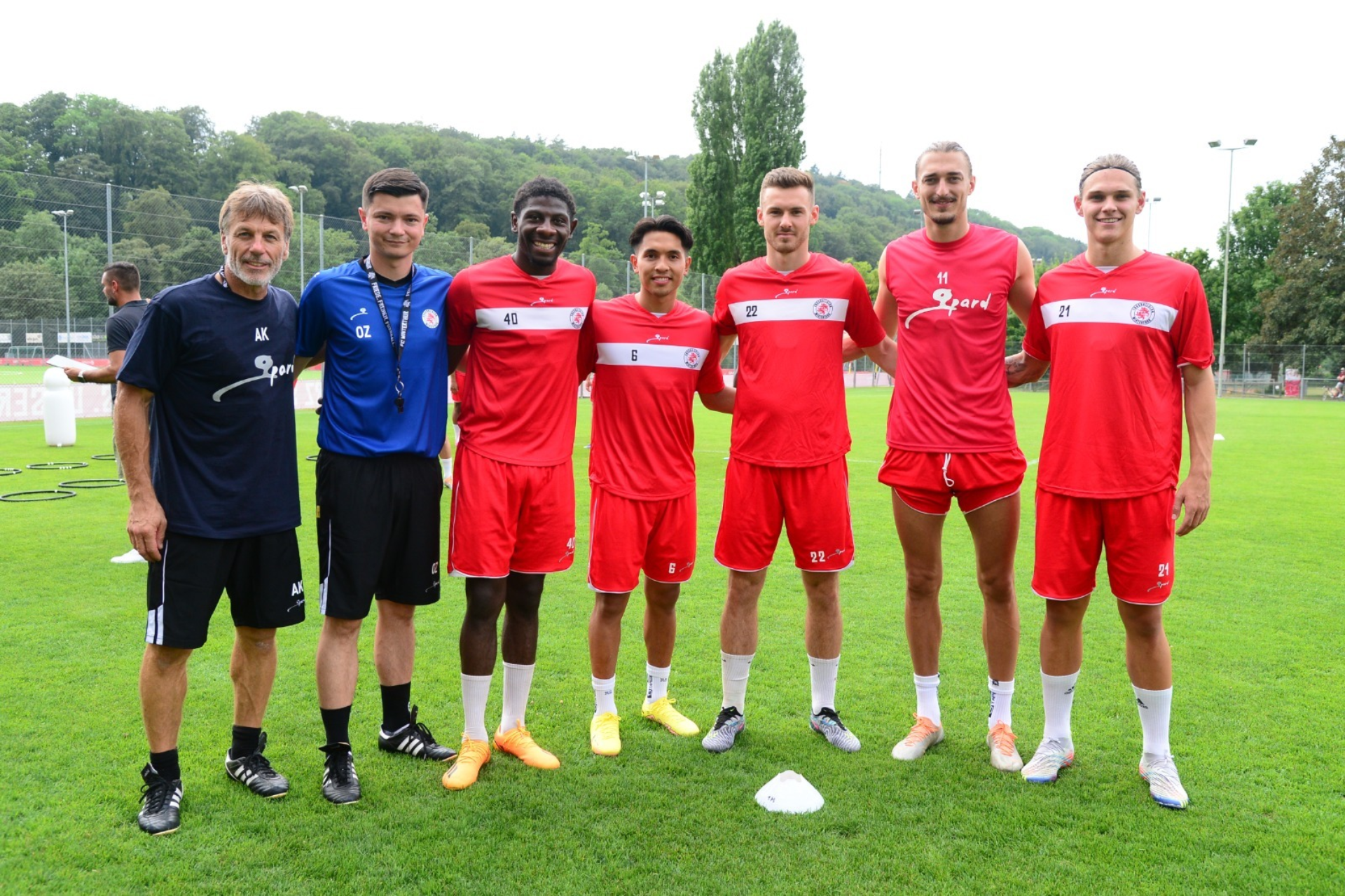 2023 06 22 at 18 52 29