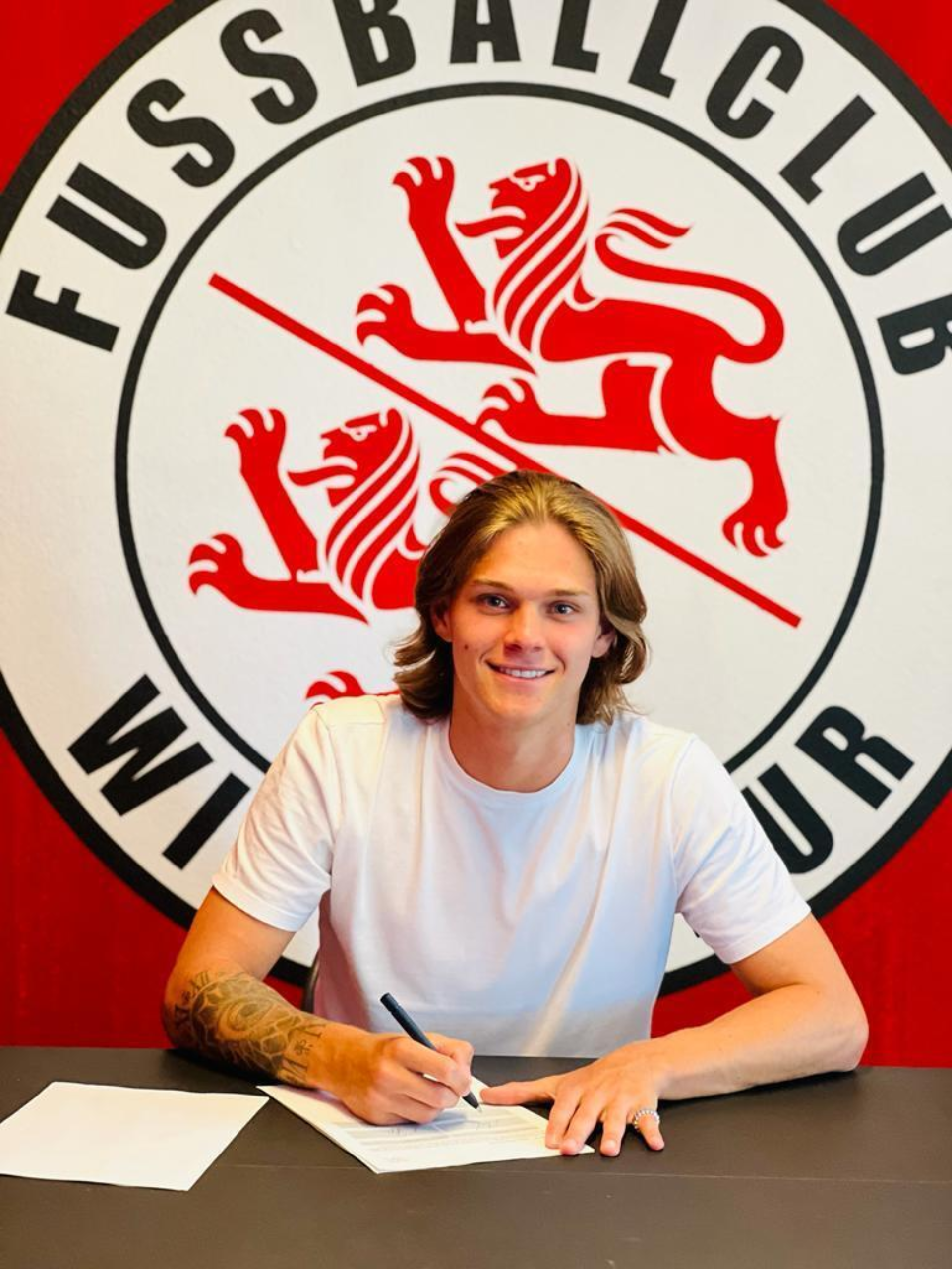 2023 06 27 at 16 40 55