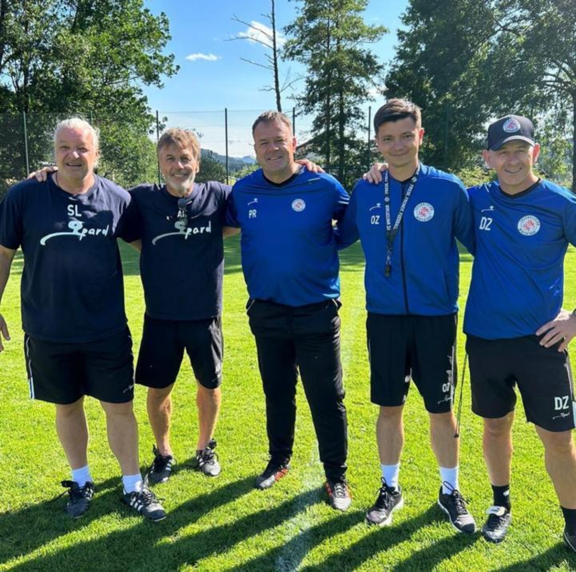 2023 07 07 at 08 06 52