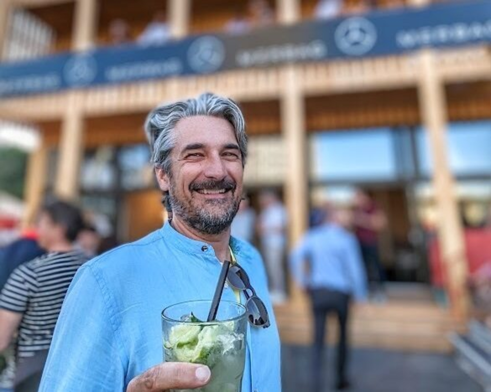 PXL 20230713 1821471552 01 PXL 20230713 1821471552 01