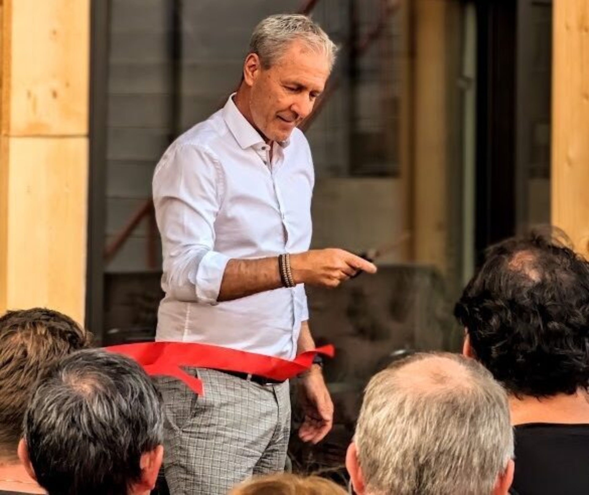 PXL 20230713 1614380732 PXL 20230713 1614380732