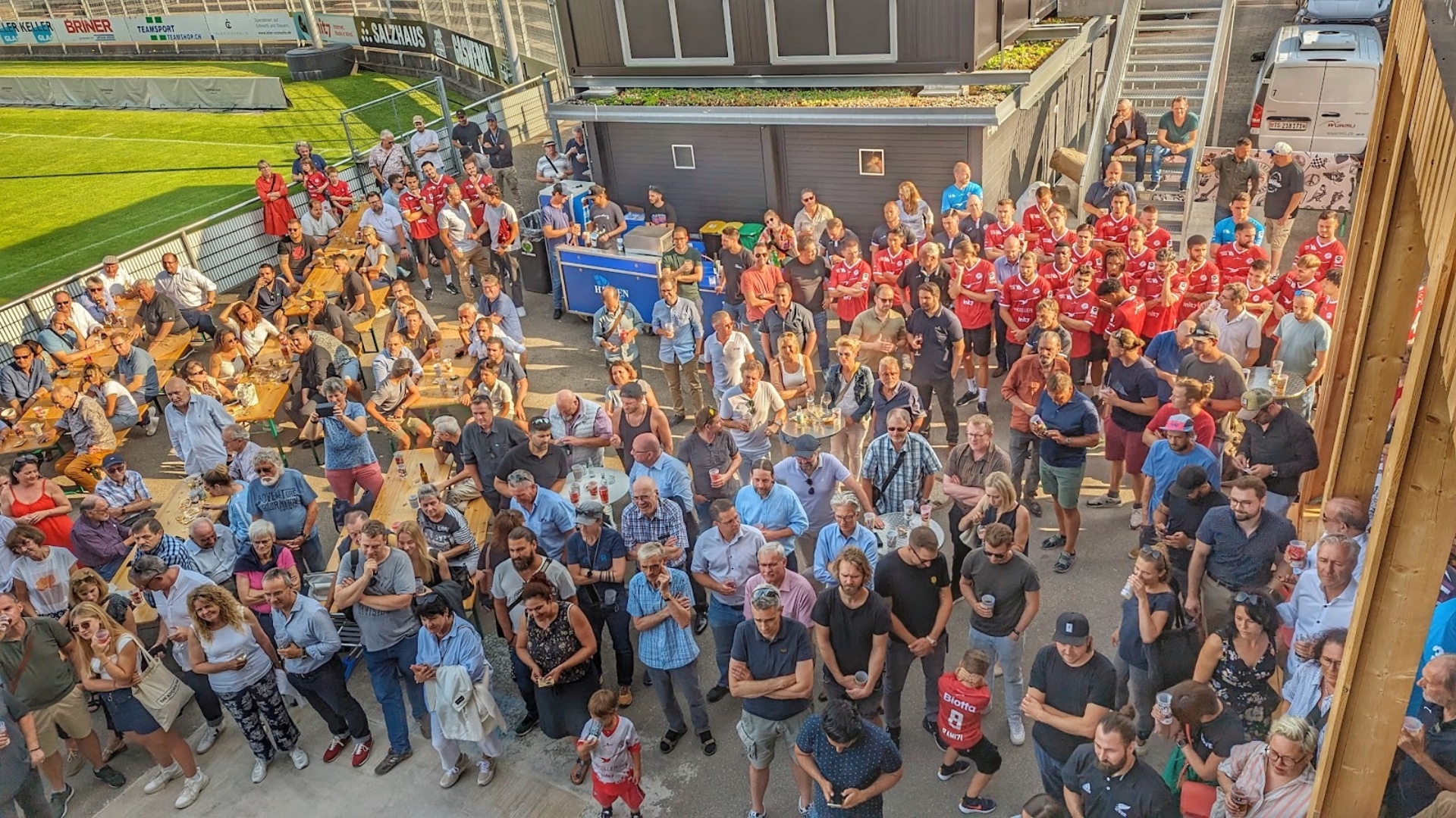 PXL 20230713 164947051 01 PXL 20230713 164947051 01