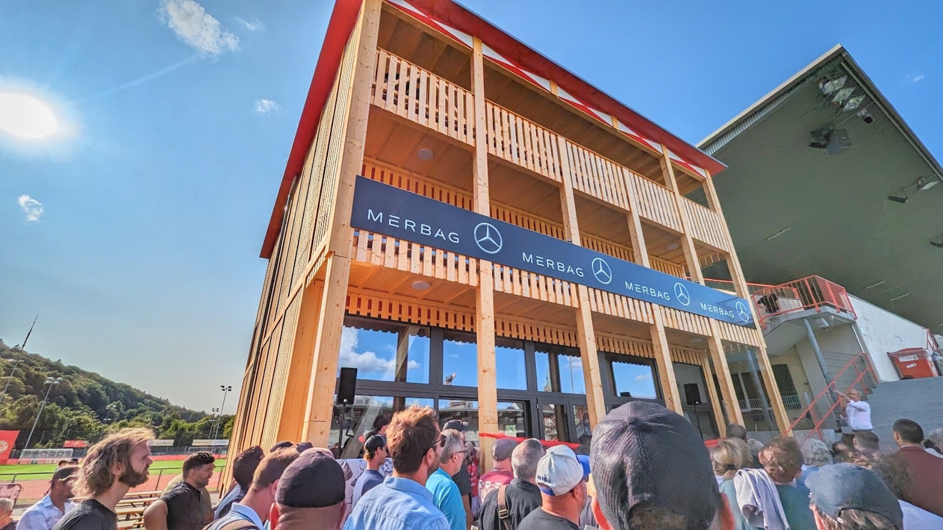 PXL 20230713 160610910 01 PXL 20230713 160610910 01