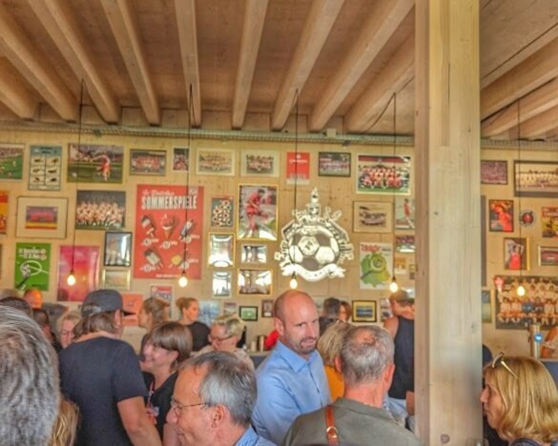 PXL 20230713 164109739 01 PXL 20230713 164109739 01