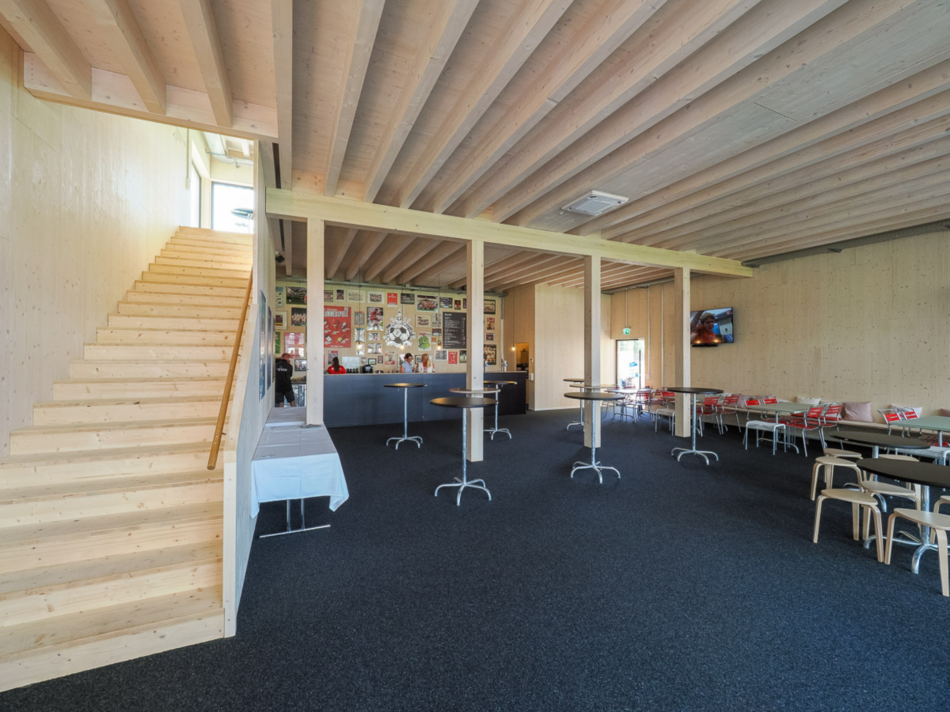 Lopardo fcw clubhaus web 102742