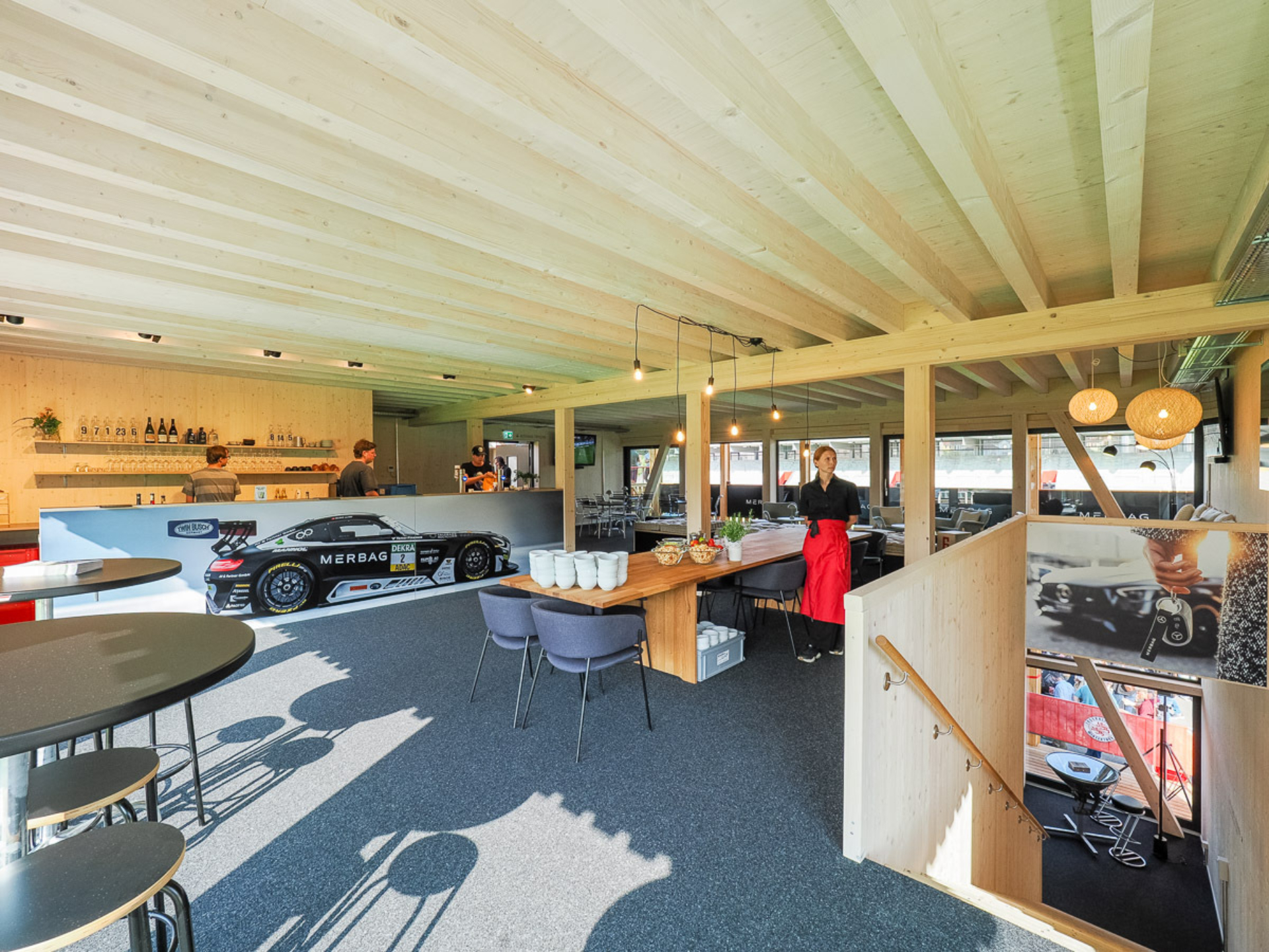 Lopardo fcw clubhaus web 102771