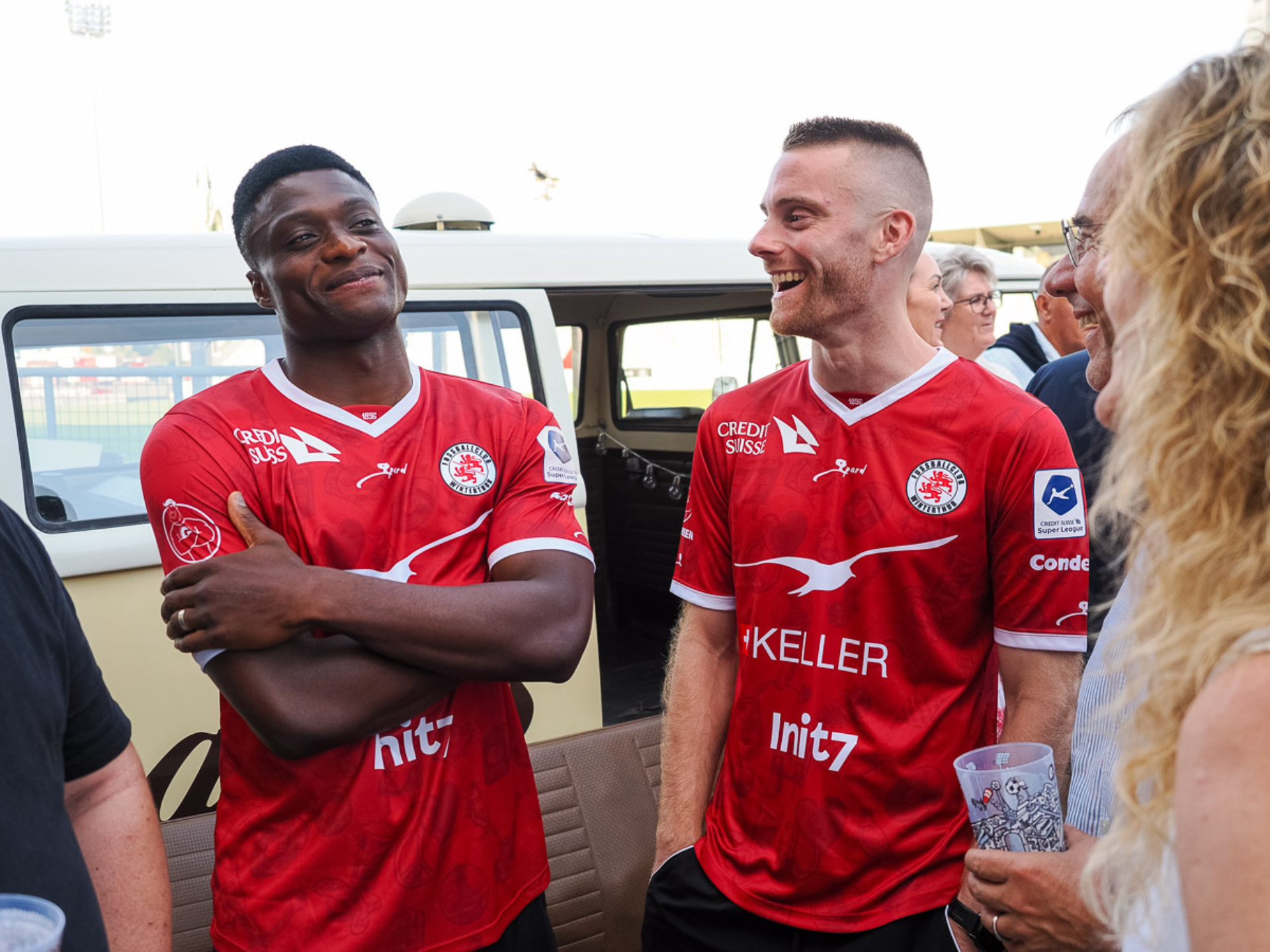 Lopardo fcw clubhaus team web 103384