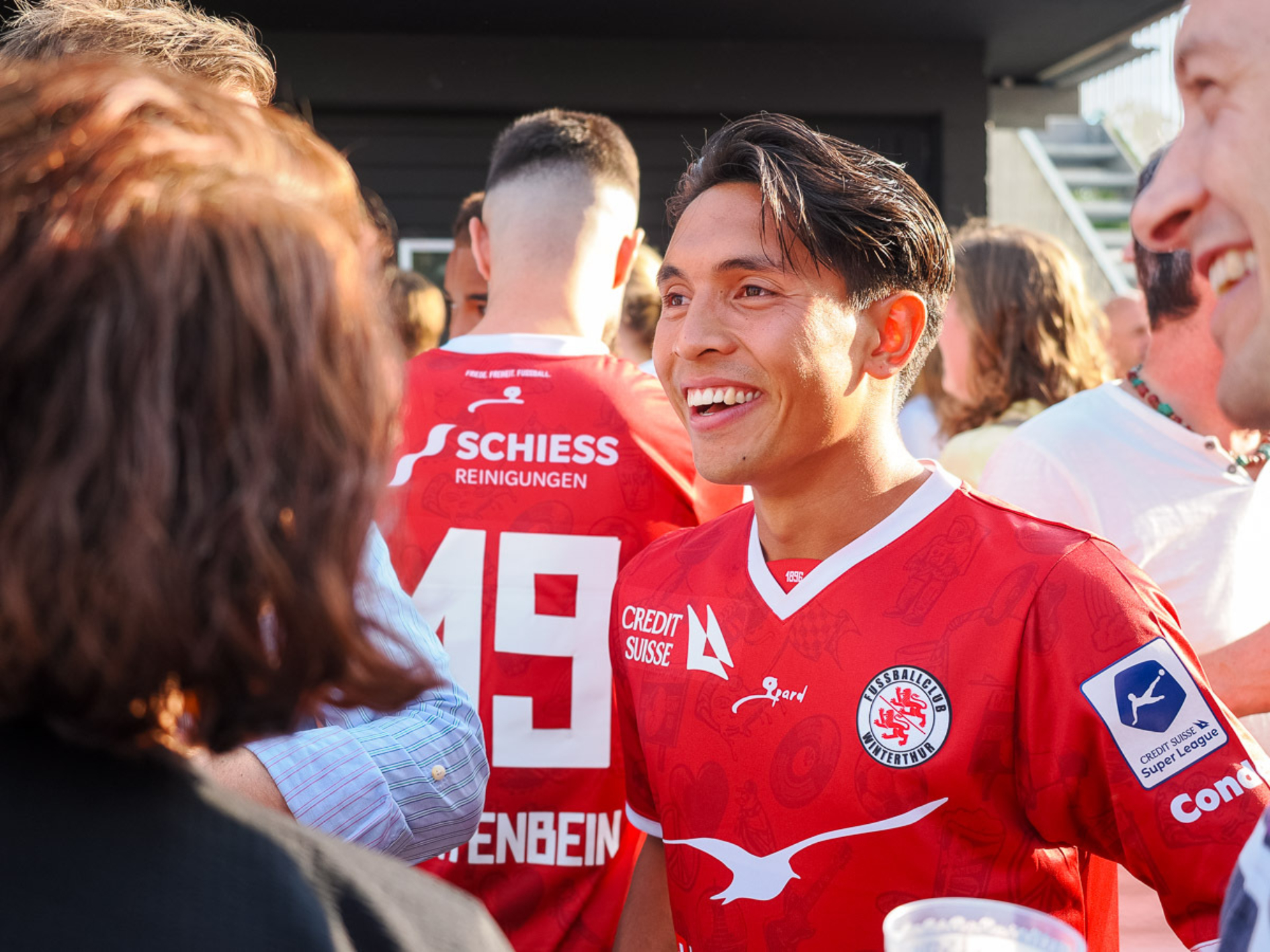 Lopardo fcw clubhaus team web 103333