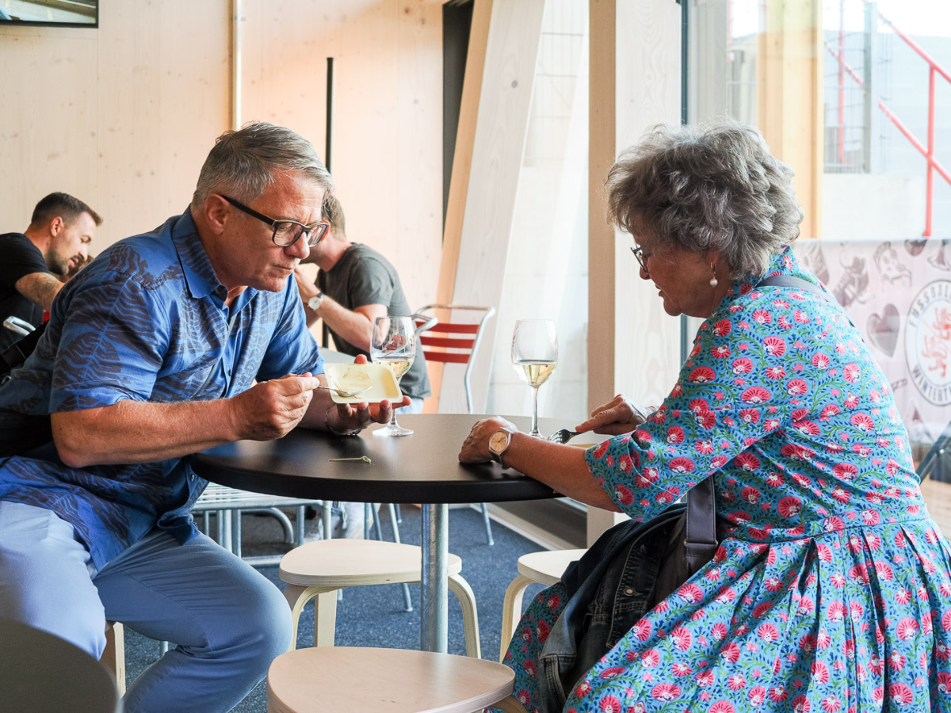 Lopardo fcw clubhaus people web 102961