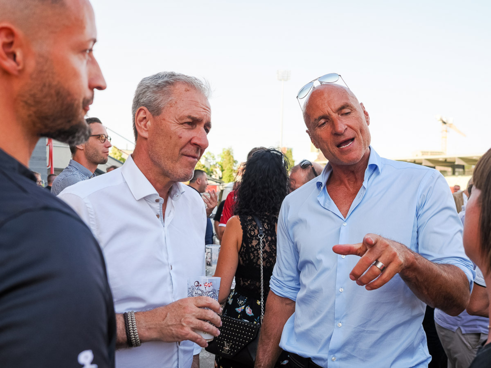 Lopardo fcw clubhaus people web 103461