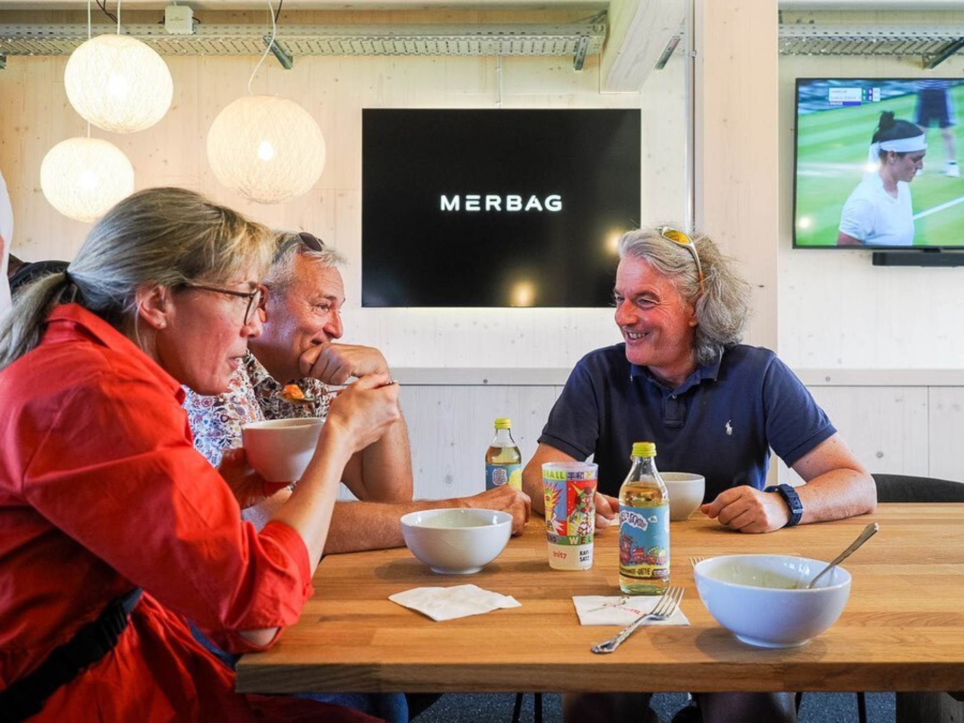 347597733 764151255713852 8329255840936414241 n