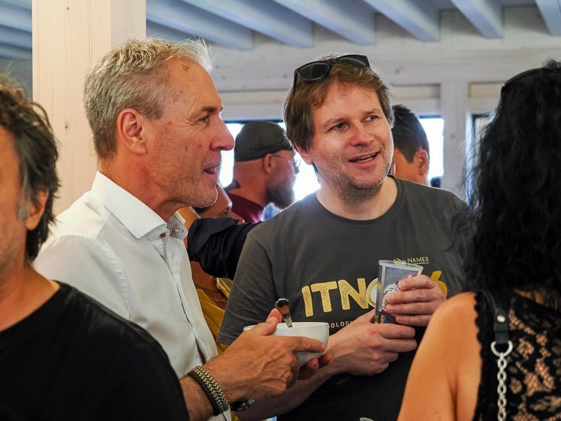 347637967 764151239047187 8947916188853092003 n