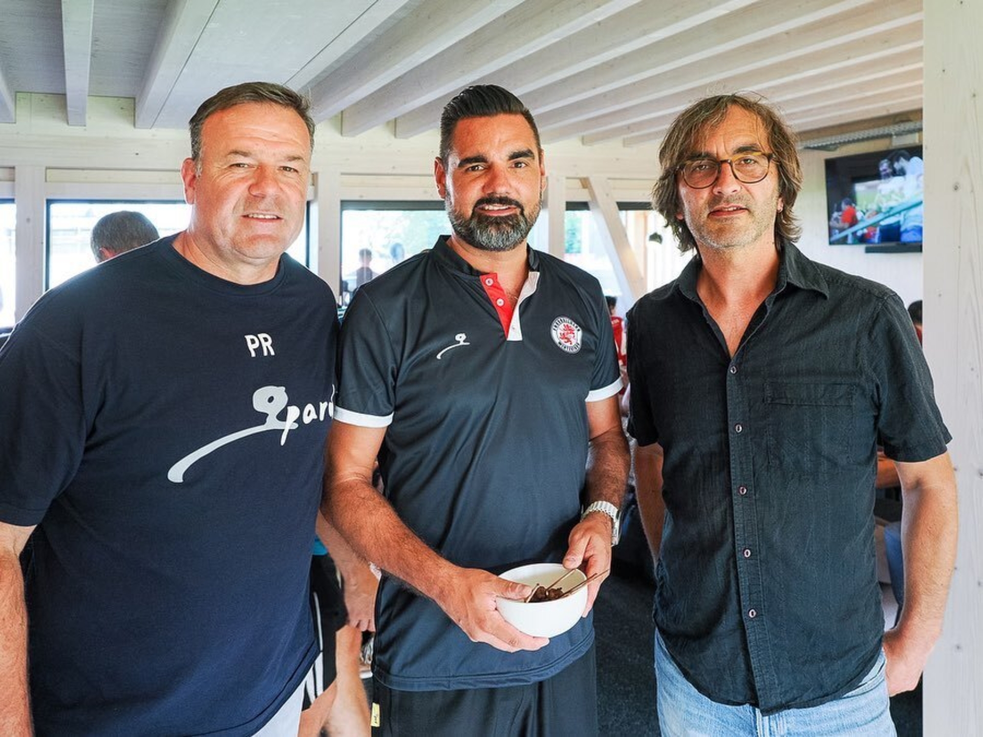 349931040 764135235715454 1224005303804399009 n