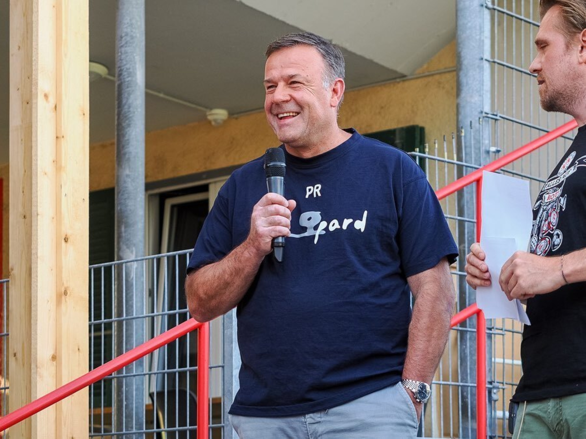 347600824 764135215715456 8073960942226953617 n