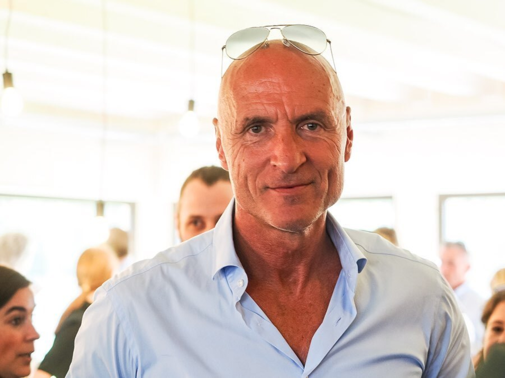 347591611 764135239048787 2966300282805716346 n