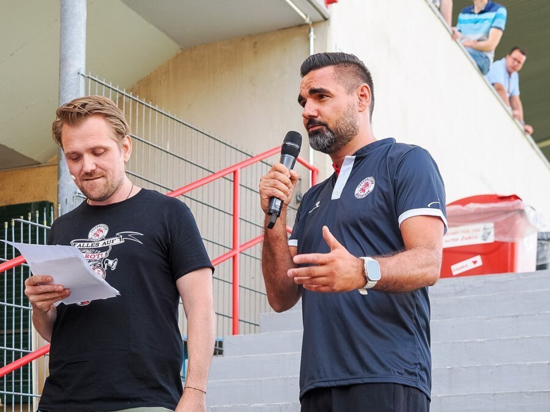 347636101 764135229048788 6065705002632344942 n