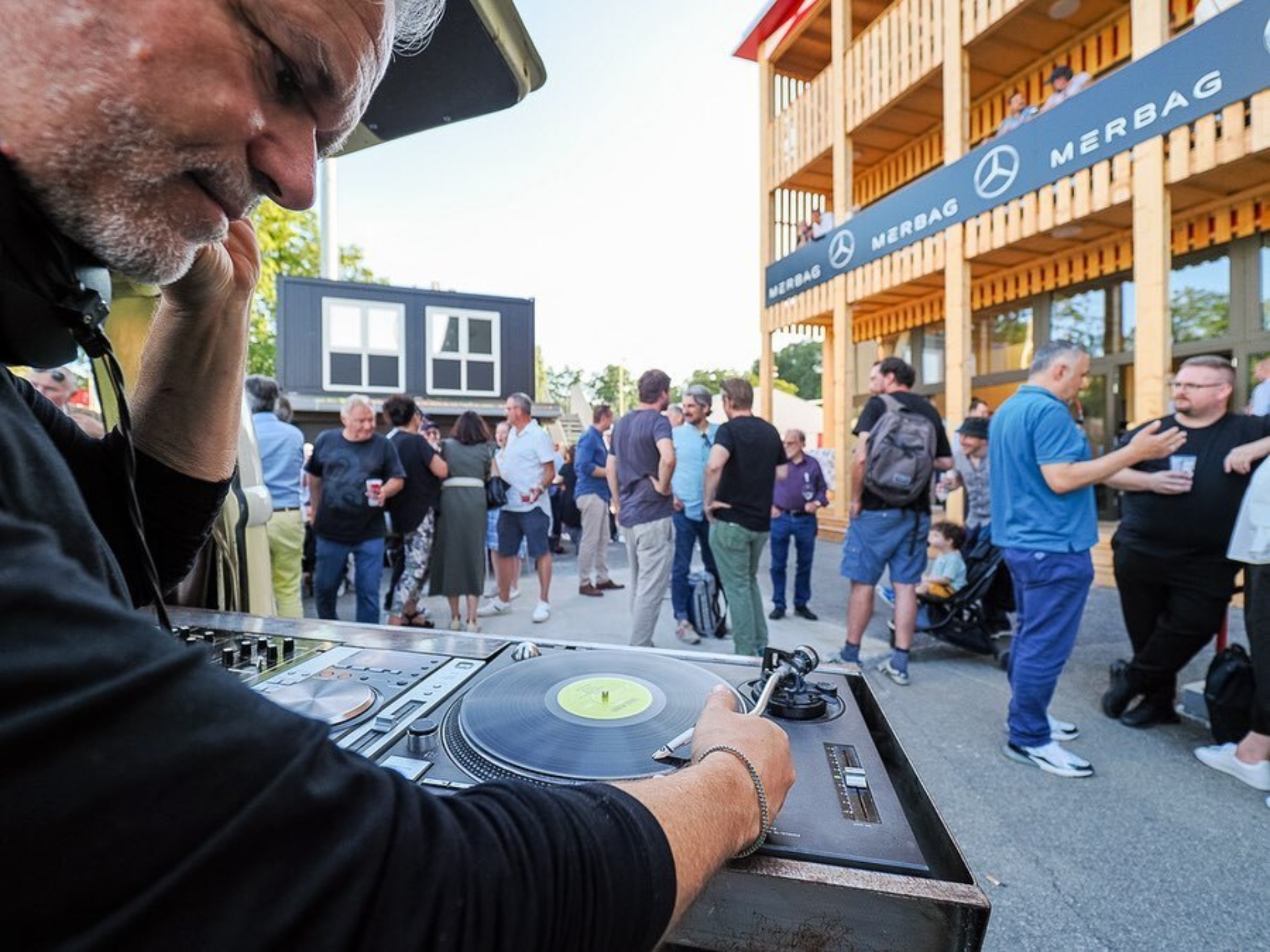 347887370 764135222382122 2154572840949021809 n