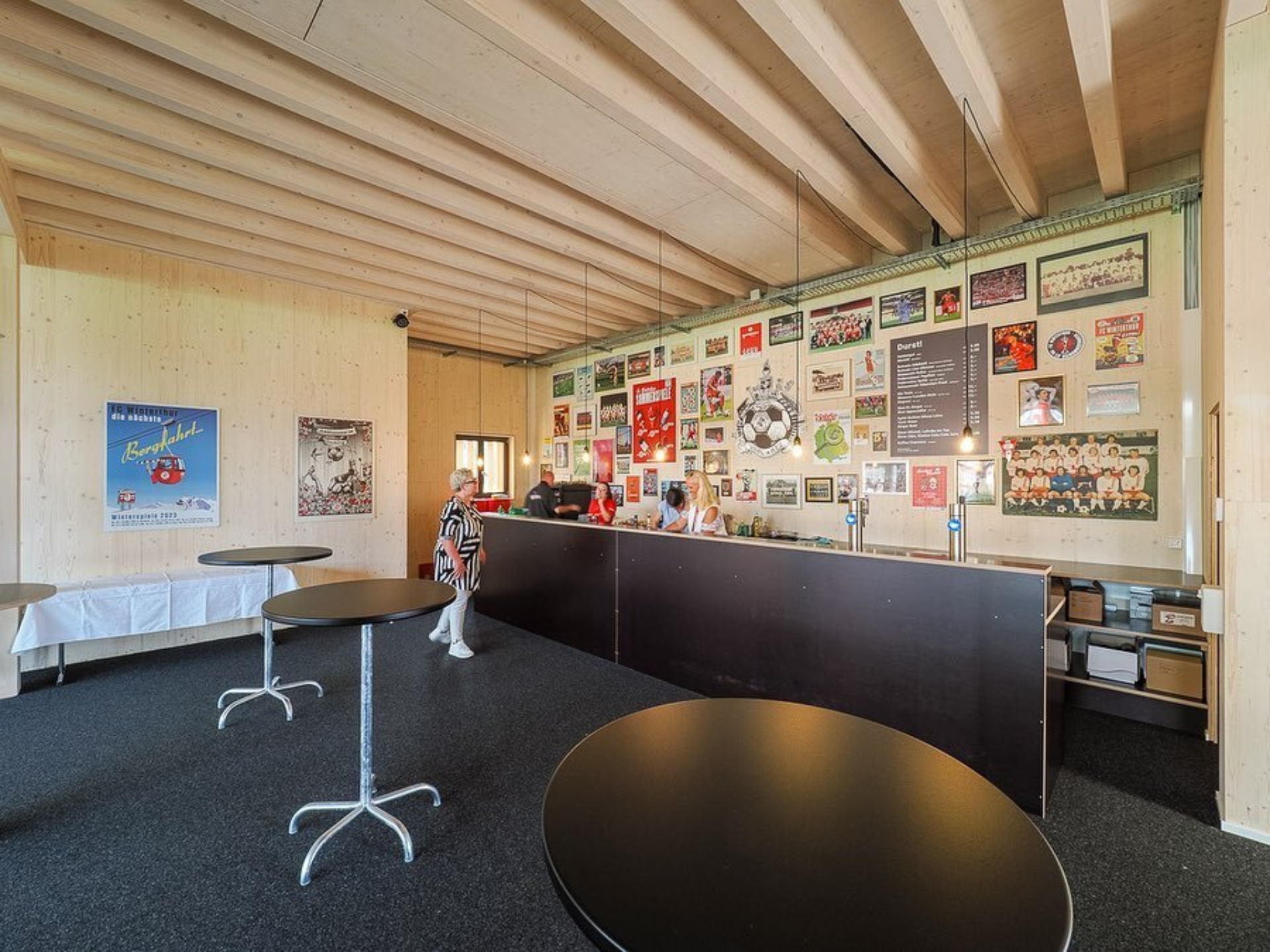 347622506 764135209048790 8659450588001524867 n