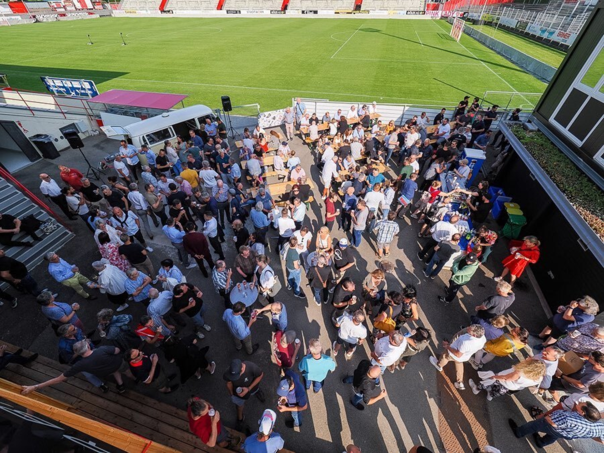 347594383 764135232382121 2666479255577591611 n