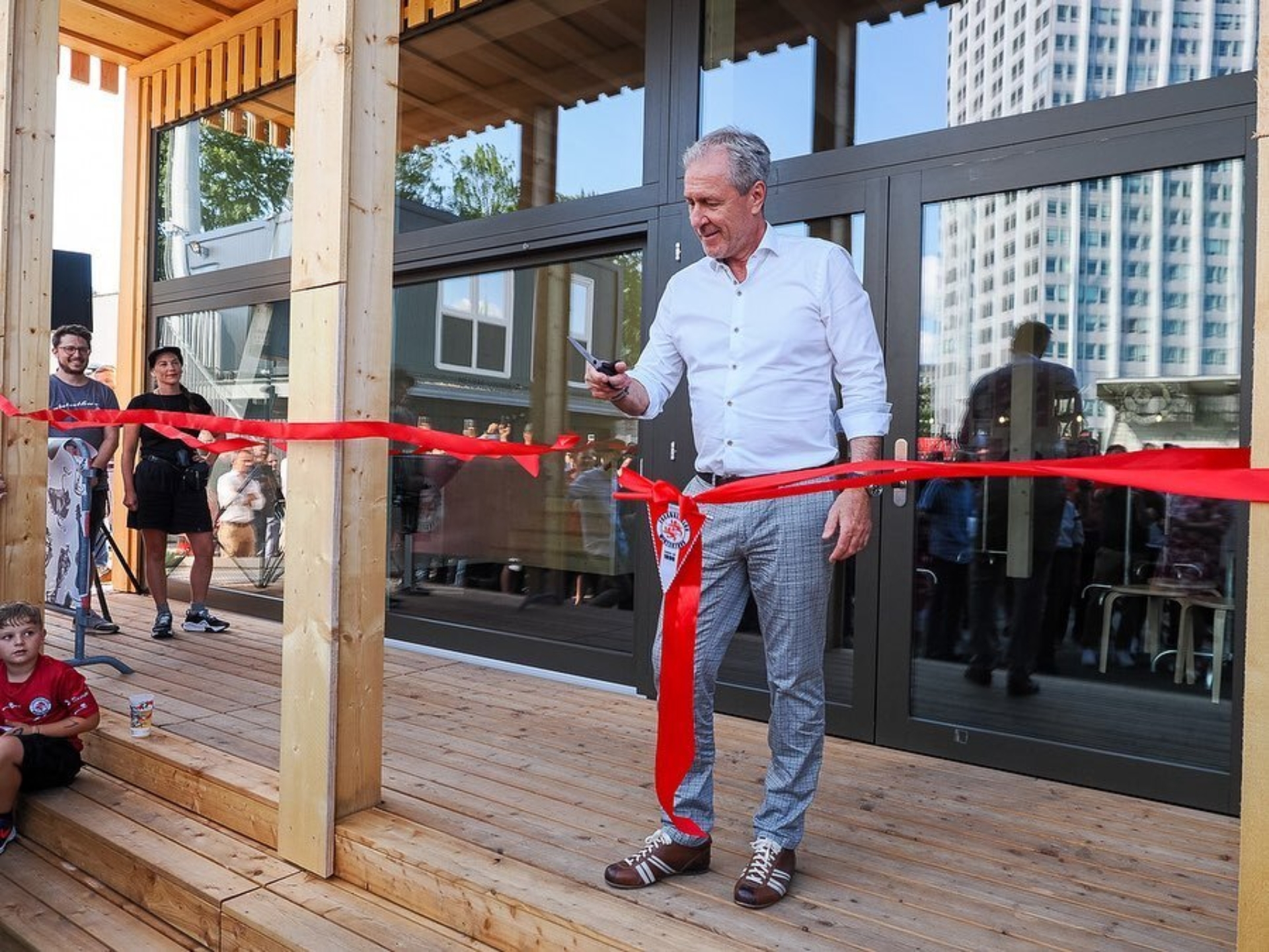 348612420 764135219048789 7768319350994900851 n