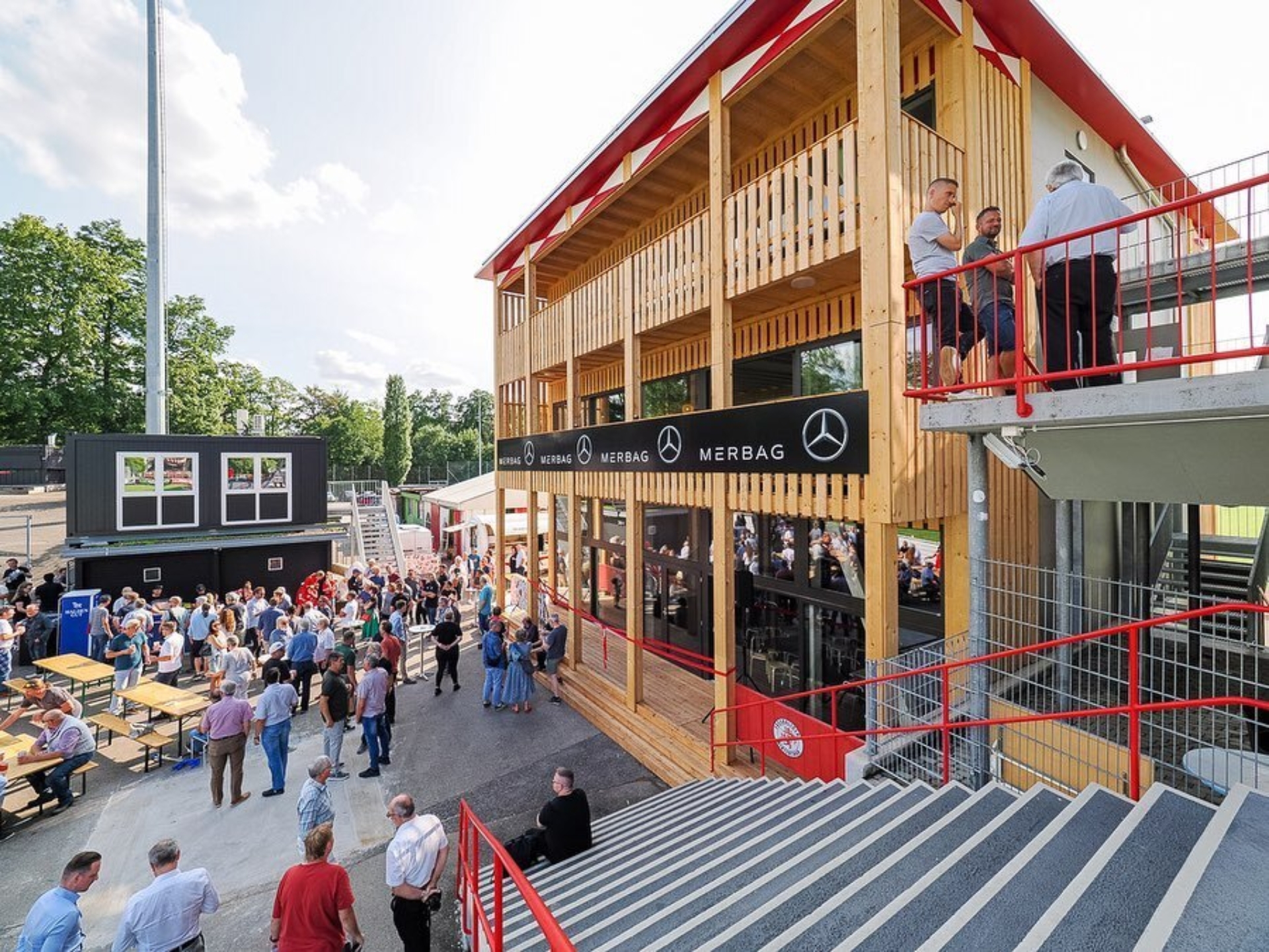 347607969 764135225715455 3178932720788559354 n