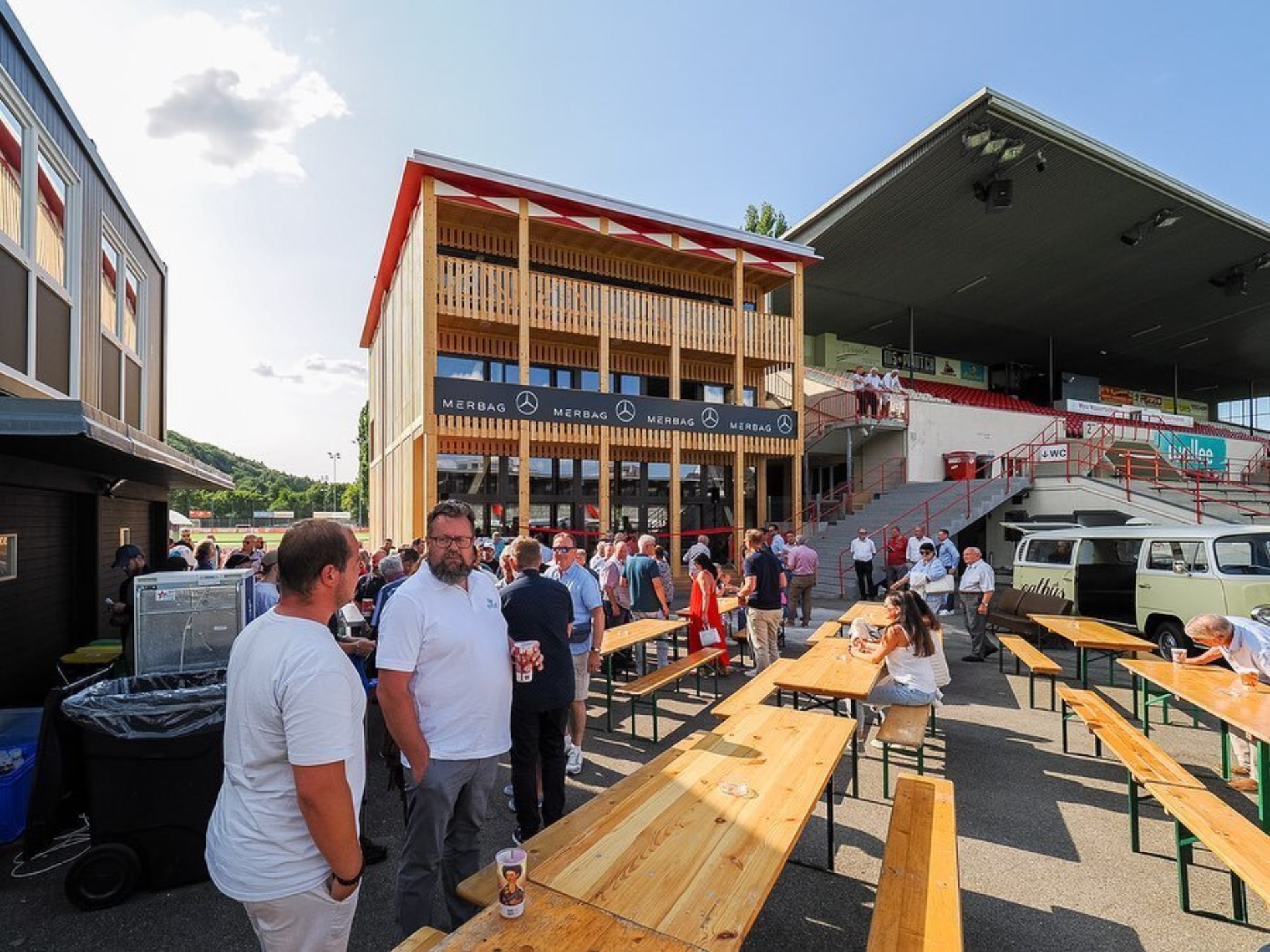 348564830 764135212382123 7776221915129940939 n