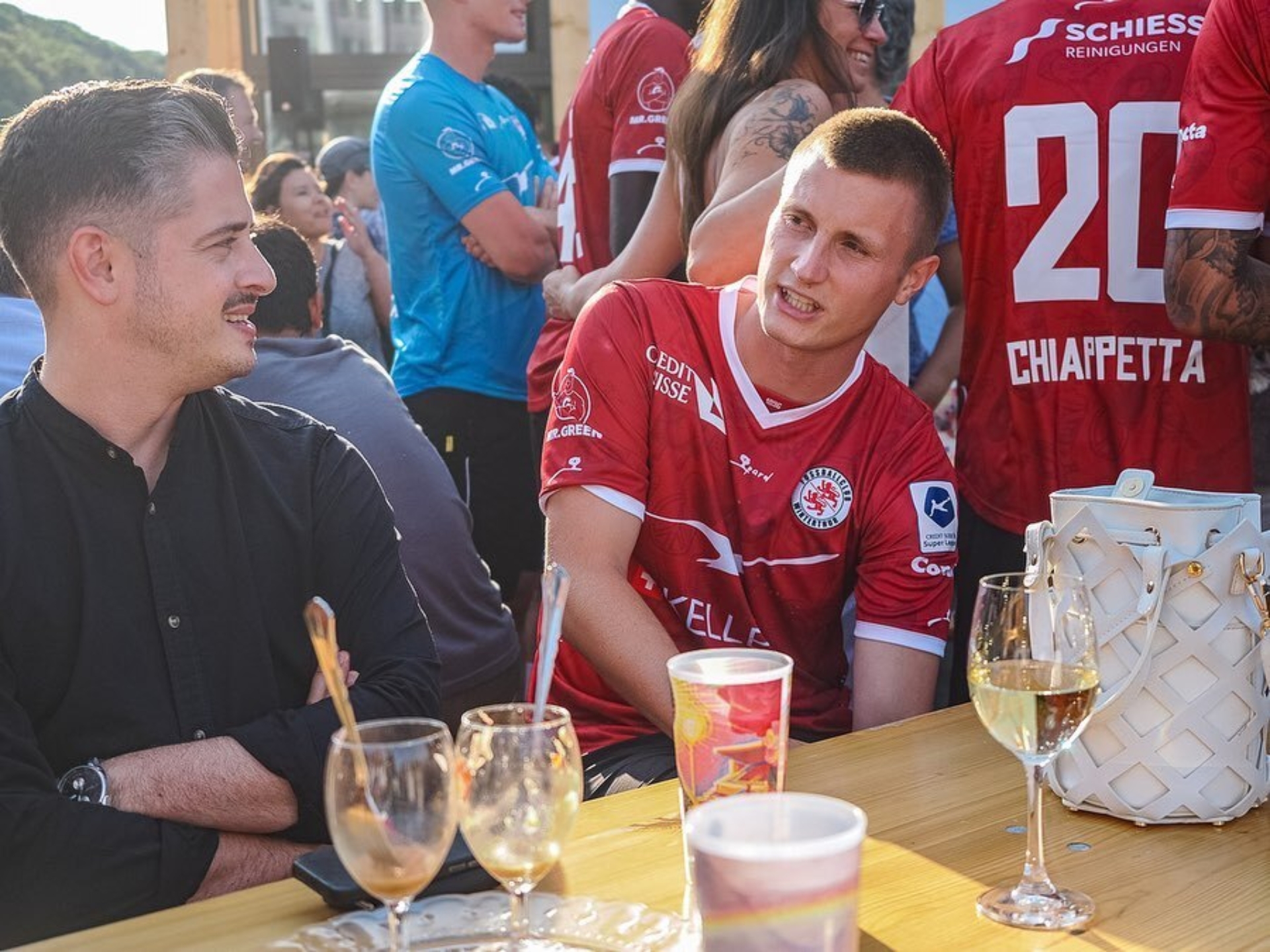 348604852 764136812381963 6097718287220448450 n