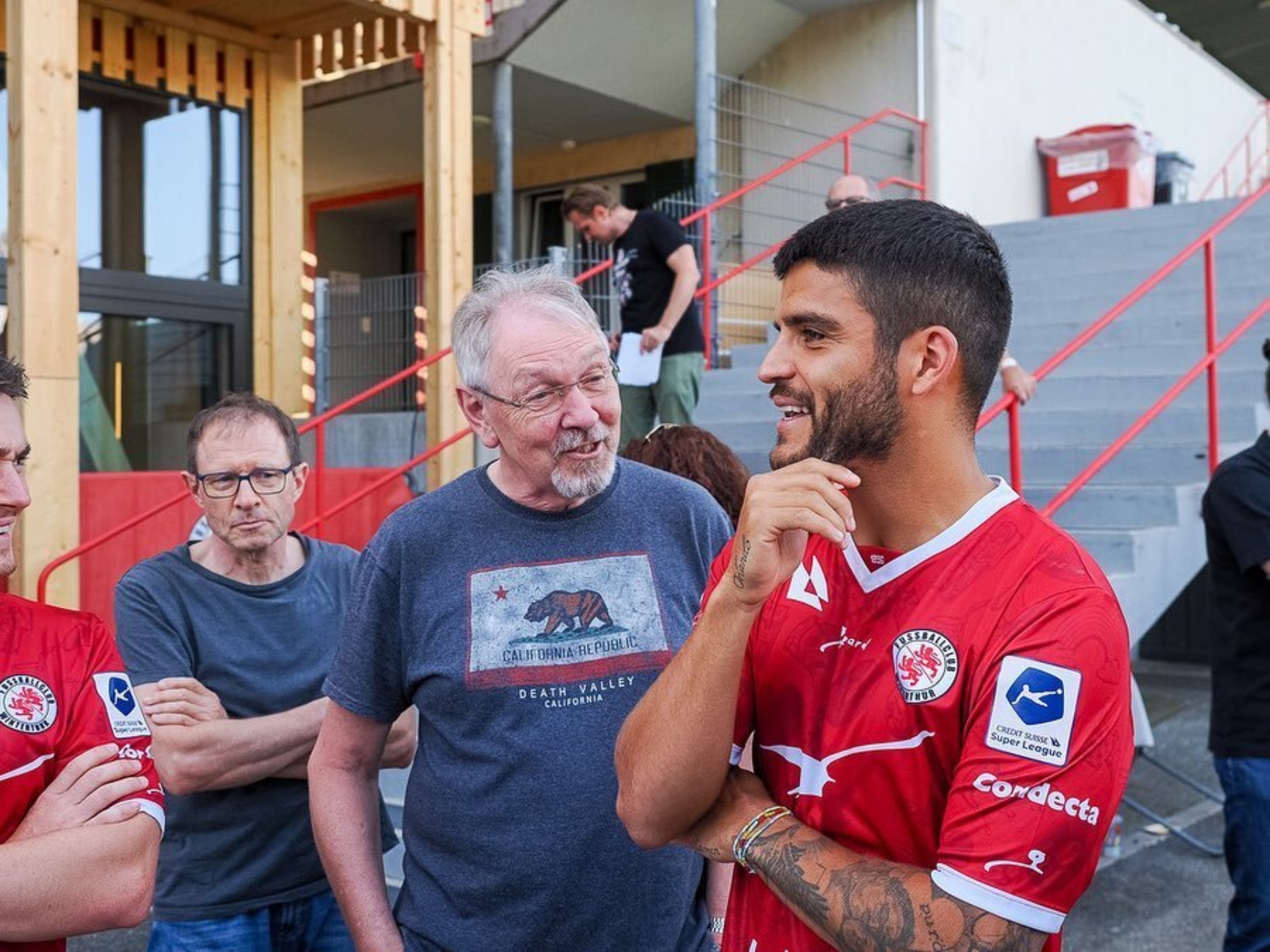 347595615 764136822381962 3057283963219209684 n