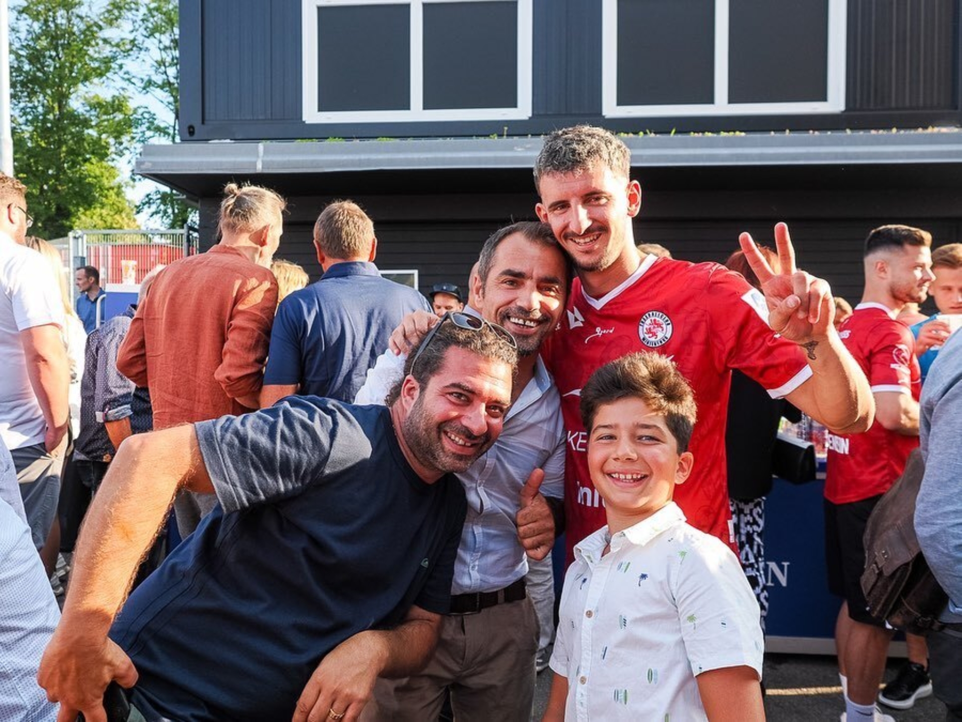 347595795 764136839048627 5633154295623101464 n